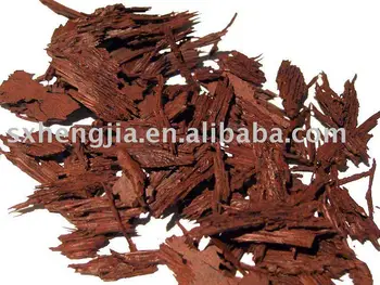 Recycled Rubber Mulch Stuff Edge Borders Recycled Rubber Mulch Stuff