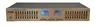 EQ12 10+10 Bands Spectrum Equalizer