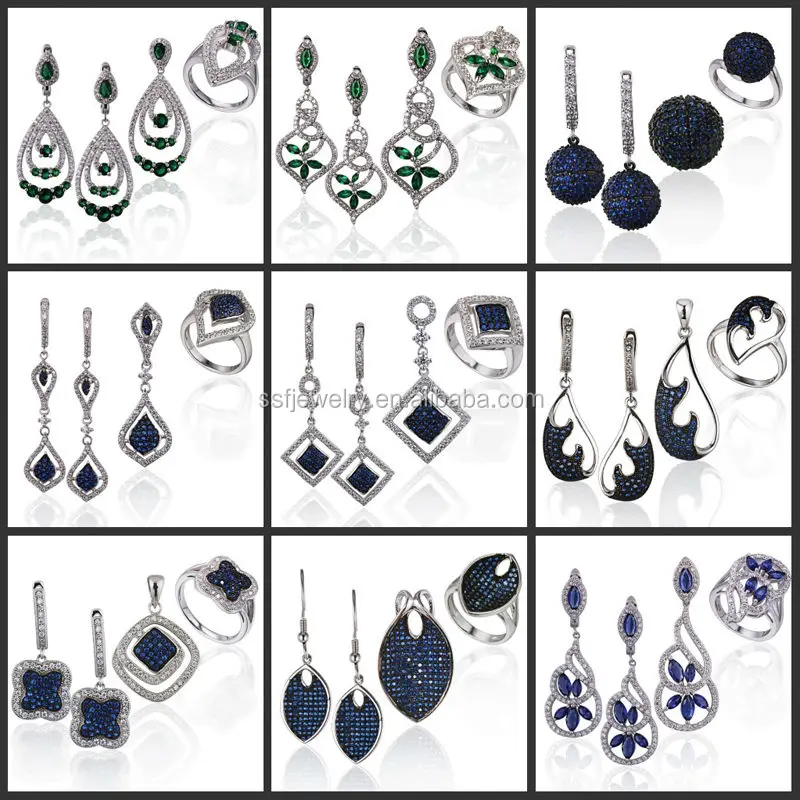 SS0029 925 sterling silver jewelry wholesale gemstone jewelry sets_conew1.jpg