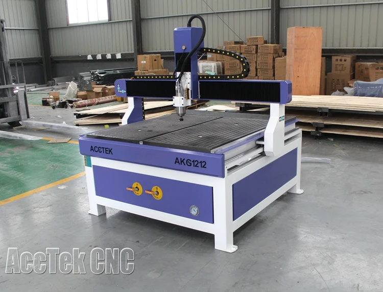 cnc router (12).jpg