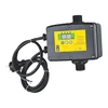 PCI-D series variable speed inverter frequency pump controller