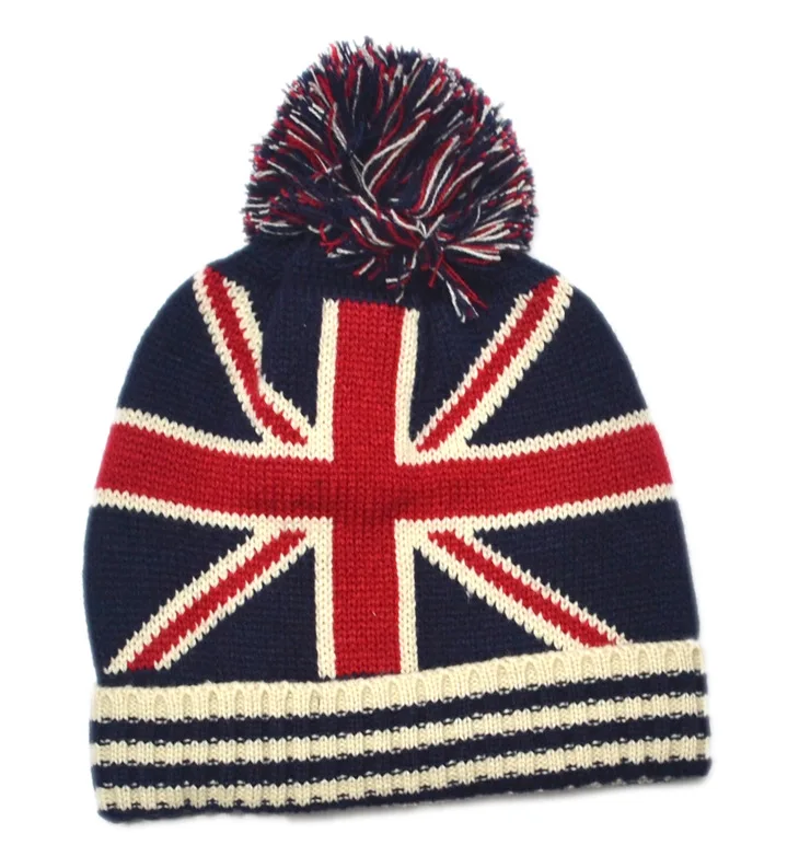 High Quality Infant And Toddler Boys Girls Winter Hat Scarf Glove Set