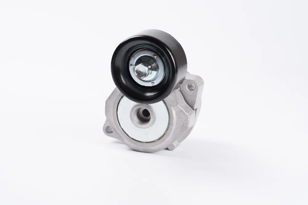 OEM NO 31170-P8A-A01 31170-P8C-A01 31170-P8F-A01 auto spare parts tensioner pulley