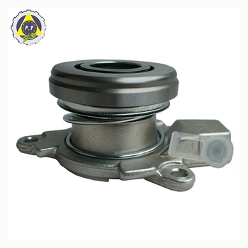 clutch release bearing price