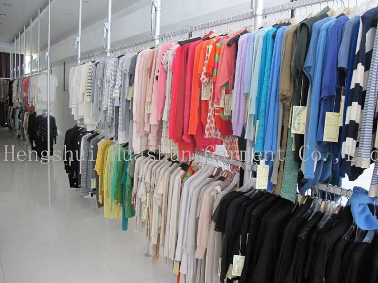 sunrisefashion1720540033__.jpg