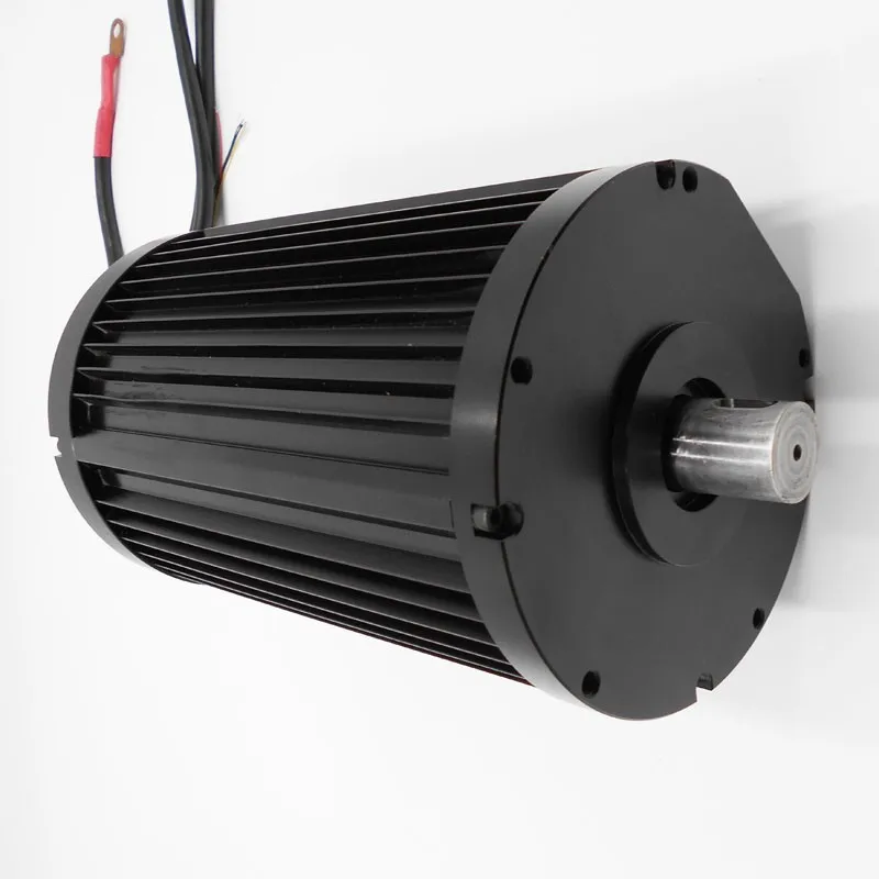 0.75kw 1kw 2kw High Power Bldc Motor Buy Brushless Dc Motor Dc150v