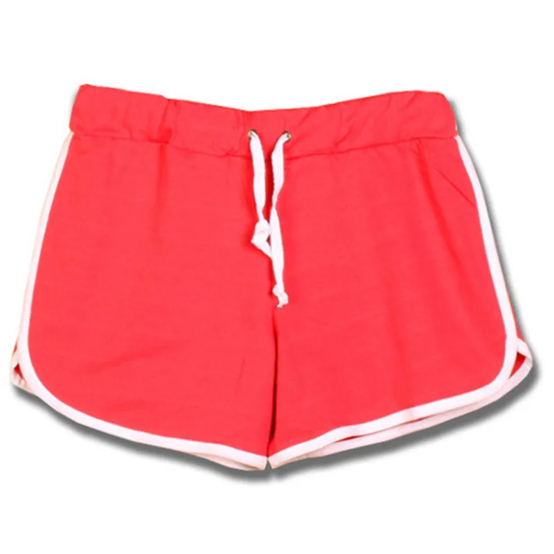 cheap cotton shorts for womens