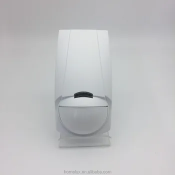 MV520 DRIVER WINDOWS