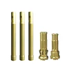 Maxdrill CIR 90 Dth Hammer