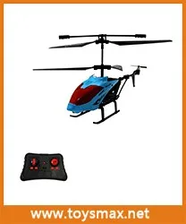 Low Price Smart Helicopter 2 Channel Plastic Remote Control Smart Helicopter With Lights
