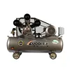 2015 the last word screw air compressor piston air compressor electric air compressor