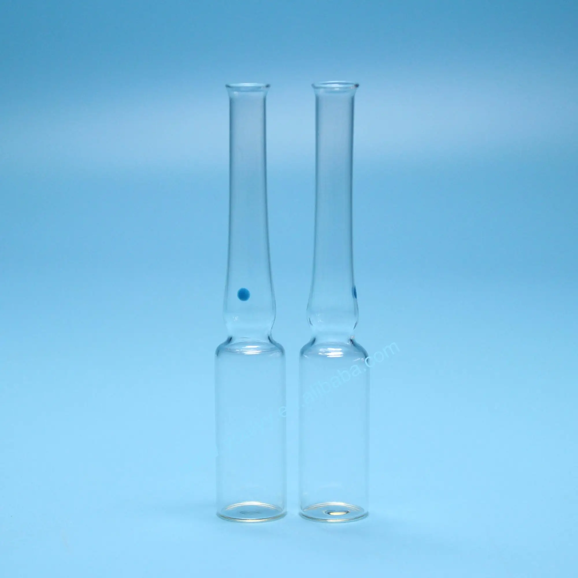 1ml Medical Amber Glass Ampoule Manufacturer Buy Glass Ampoule,1ml