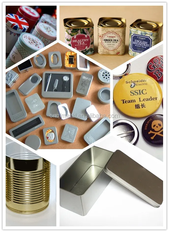 Tinplate Matt Surface Electrolytic Tin Plate Tin Sheet Buy Tin Sheet