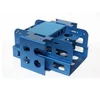 High Precision Custom Sheet Metal Fabrication Work/Metal Working CNC