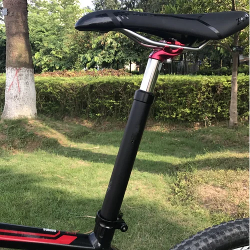 suspension seat post.png
