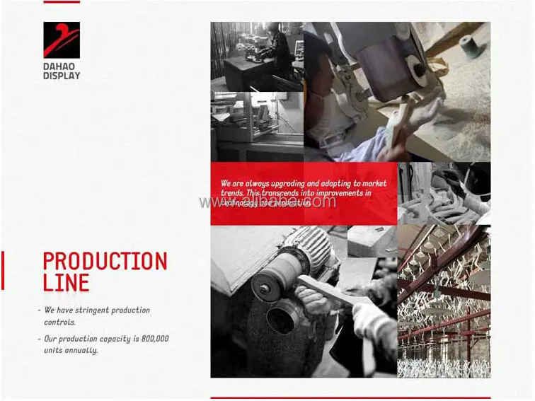 high quality wooden hanger custom hanger