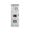 Gas Control 12kv switchgear