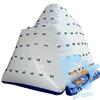 /product-detail/manufacturers-of-adult-water-game-for-inflatable-iceberg-toy-60535044288.html