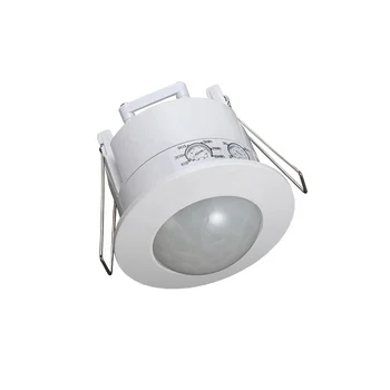 360 Degree St41 Ceiling Mount Pir Motion Detector Sensor Ir Sensor