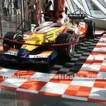 15-showroom-sales_thumb