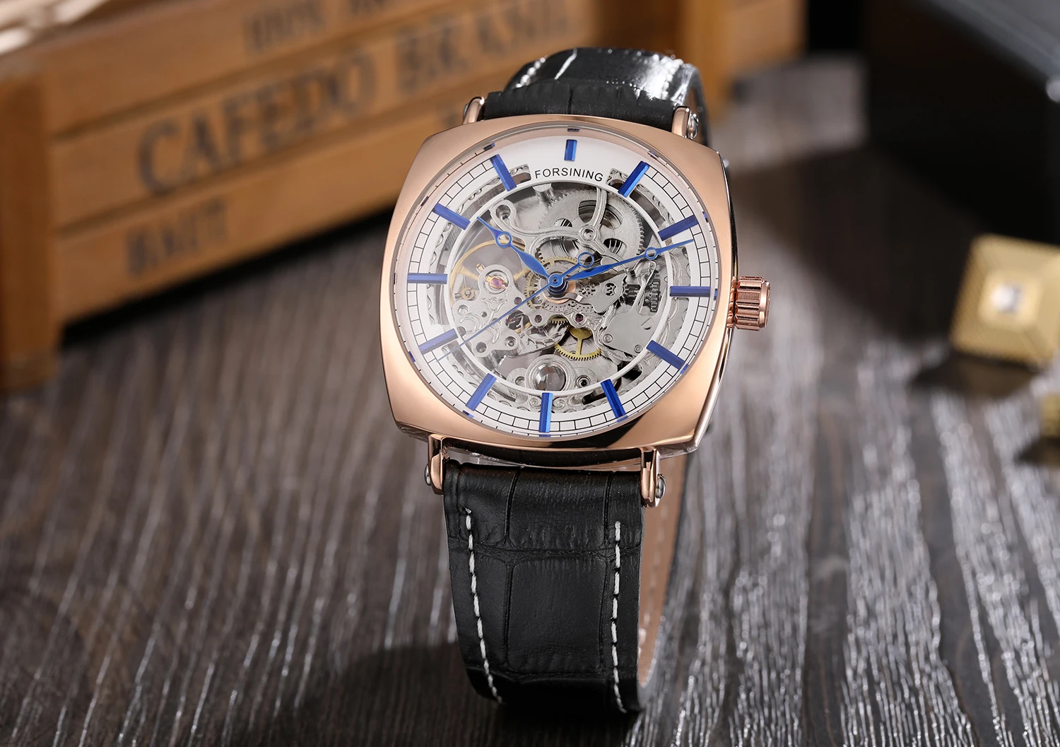 forsining watch (13).jpg
