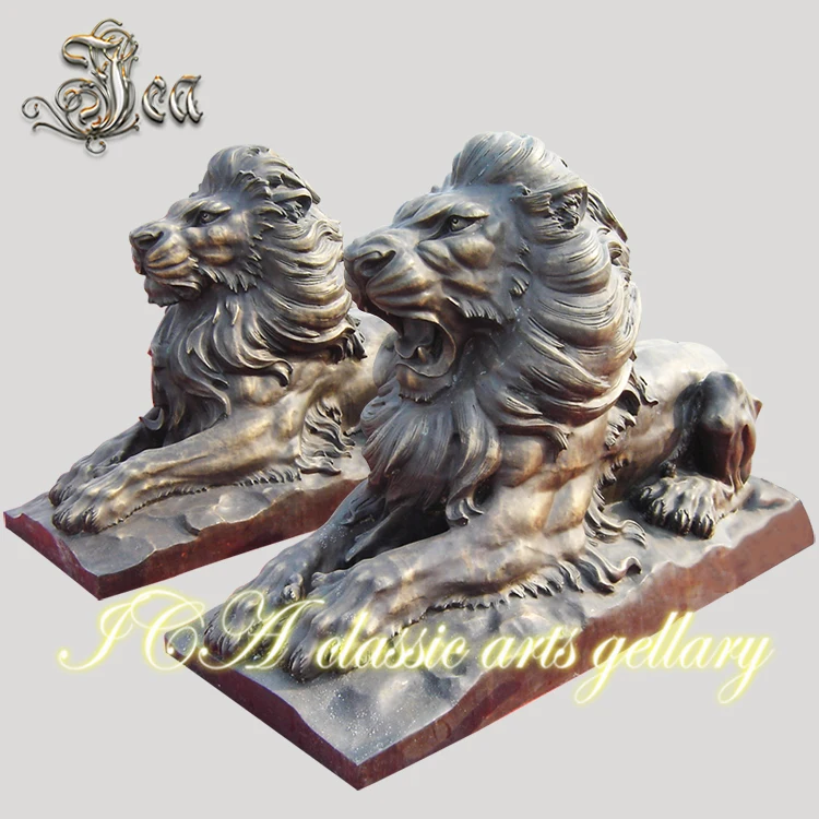 bronze-lion-statue-(2)-750.jpg
