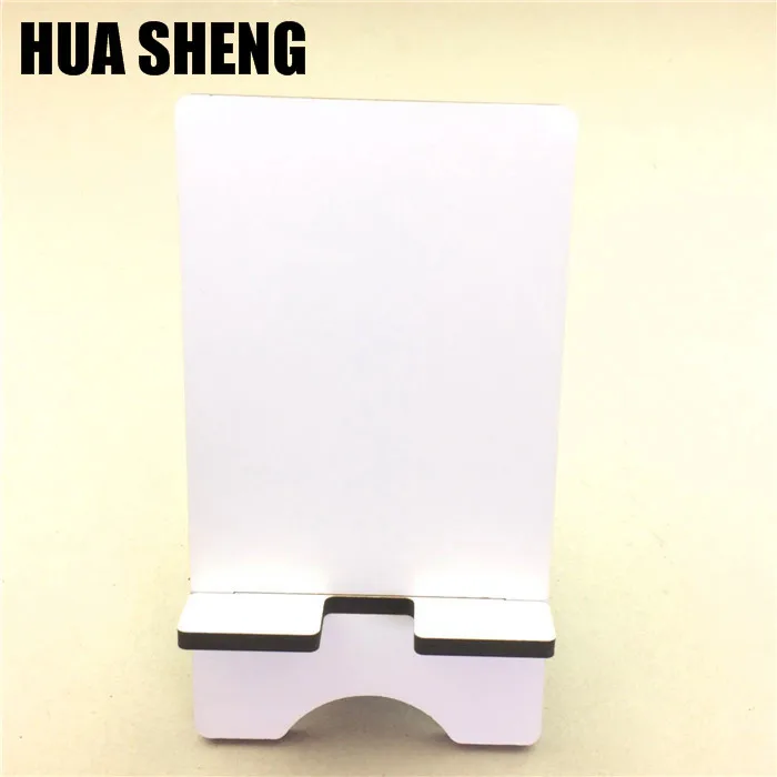PHONE HOLDER (9)