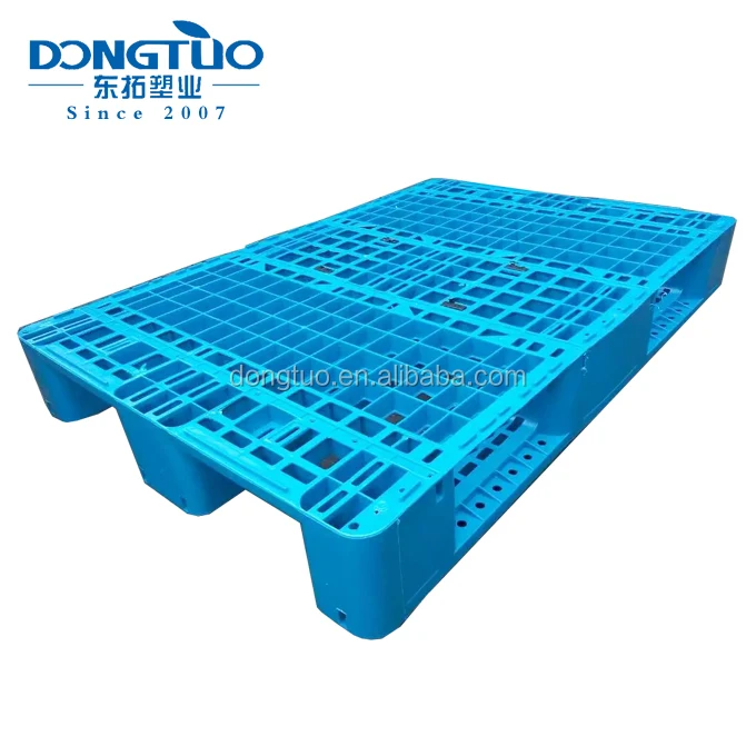 Cheap Plastic Pallet With Rim,1200*1800*150mm Warehouse Pallets For Sale Buy Plastic Pallet