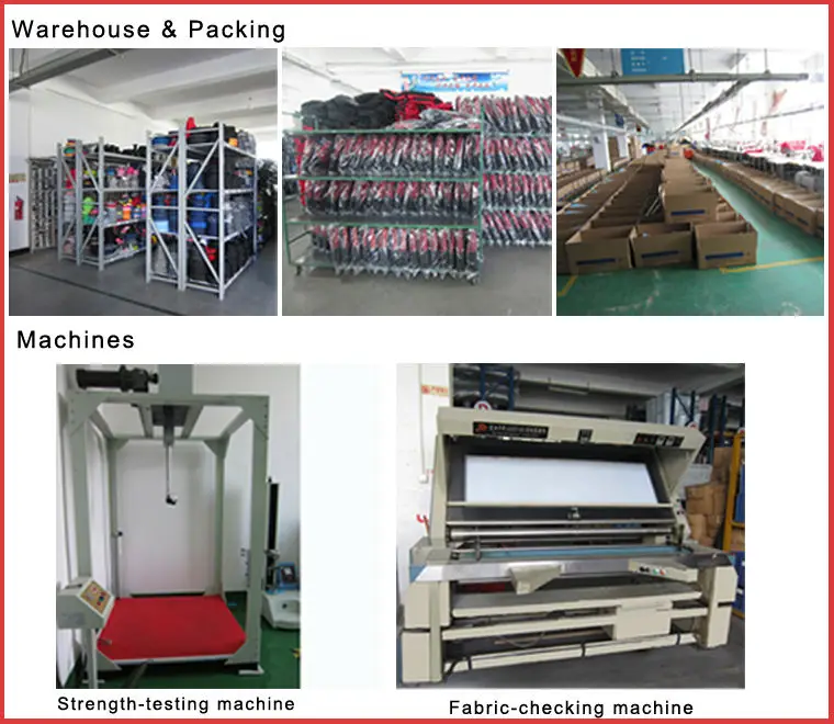 warehouse and machines.jpg