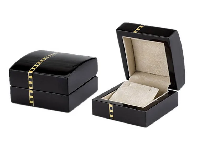 2013102200637720AB574C88B94A452621554B25