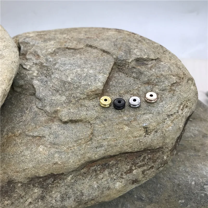 metal small bead  (1).jpg