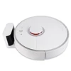 roborock S50 Smart Vacuum Cleaner Intelligent Sensors System Path Planning