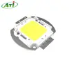 High power led 100w led epistar, RoHs approved, 3 years warranty