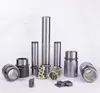 Stripper Guide Pin Straight Type/Sets/Without Head Type