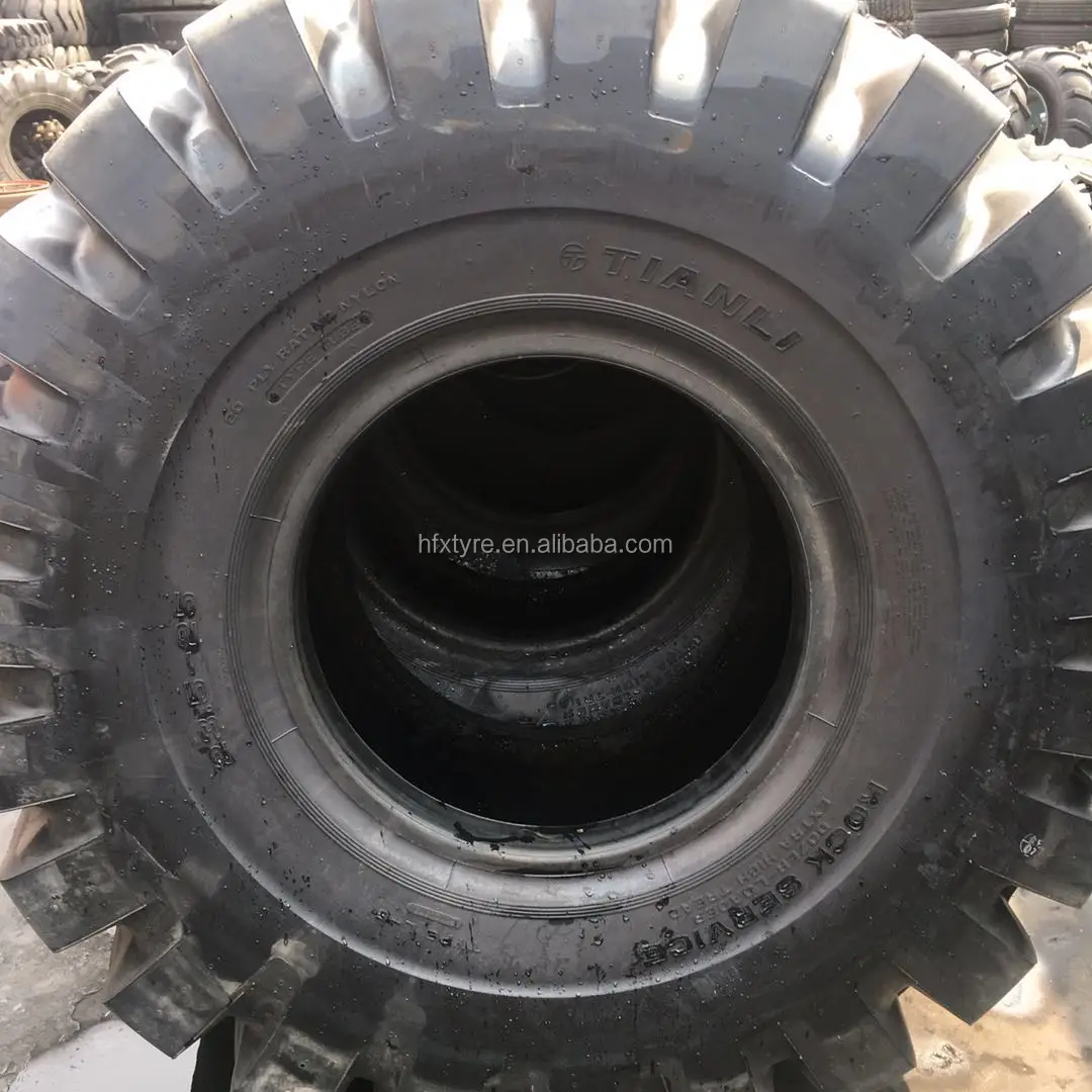 172f90b50f