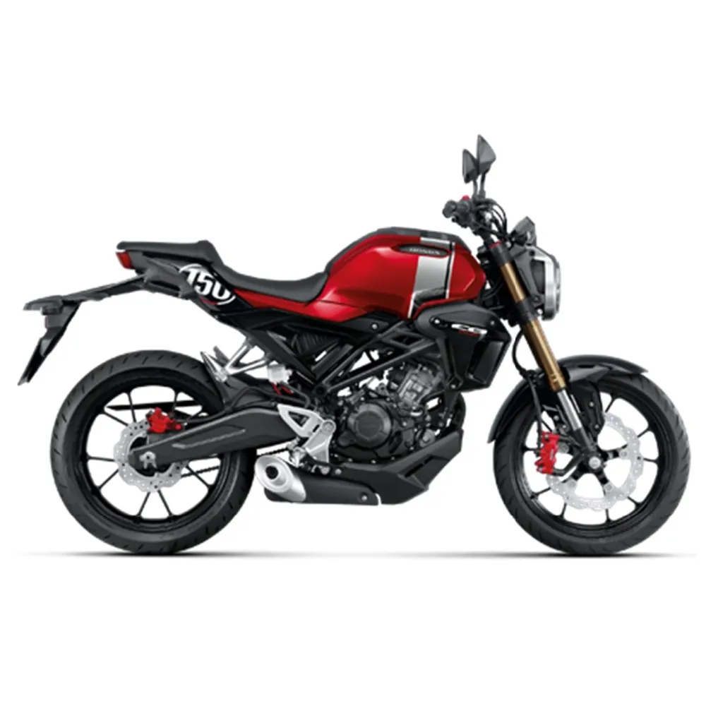 buy motorbike thailand new buy motorbike thailand new