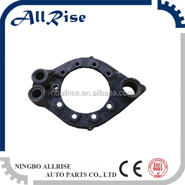 ALLRISE C-38589 Trucks 1361363 Spring Bracket