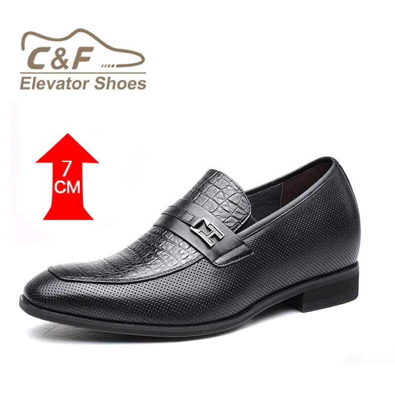 Buy Wholesale Trendy Expensive Shoes Men For Sale At Affordable Prices 