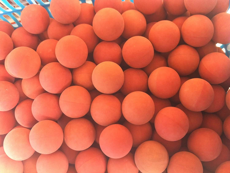 Squash balls (6).jpg