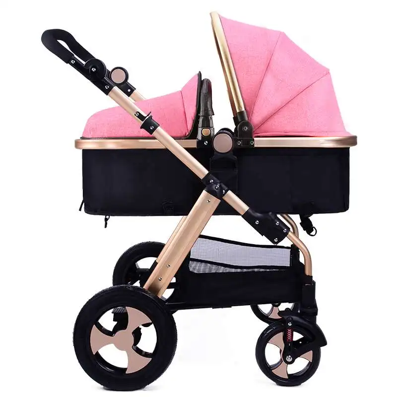 travel system prams pushchairs for sale