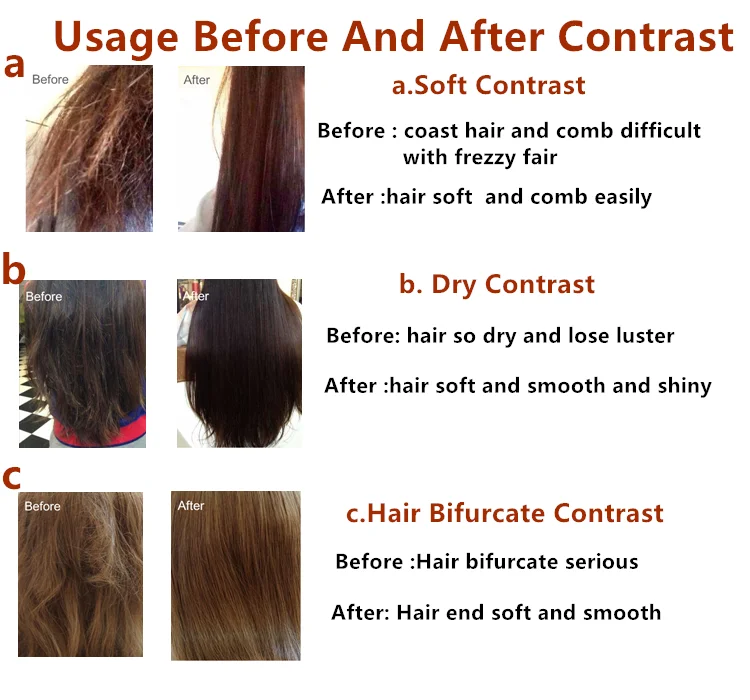 Image Result For Enjoy Hair Care Distributorsa Image Result For Enjoy Hair Care Distributorsa