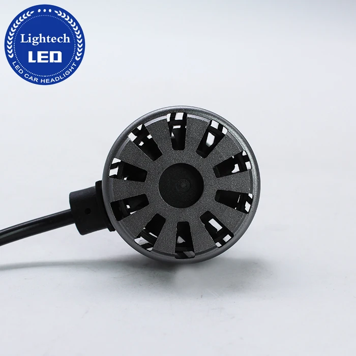 9006 led headlight.jpg