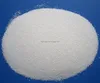 PVC pellet for PVC Insulated and sheathed Control cables free sample/ polyvinyl chloride