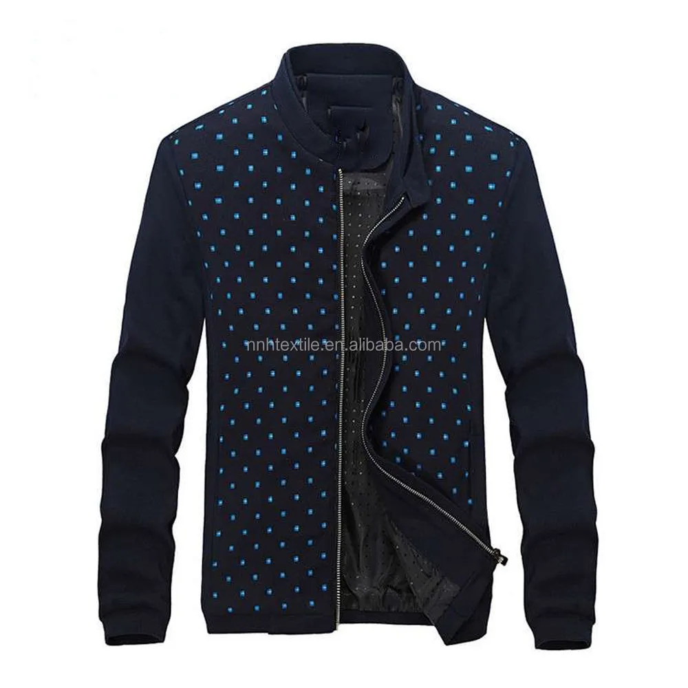 Wholesale Winter Jacket Cheap Men Clothes For Men Jacket