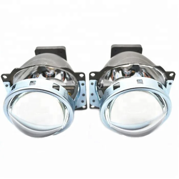 Q5 Projector (11).jpg