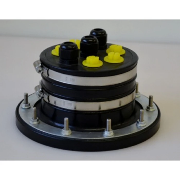 cable entry boot 4.jpg