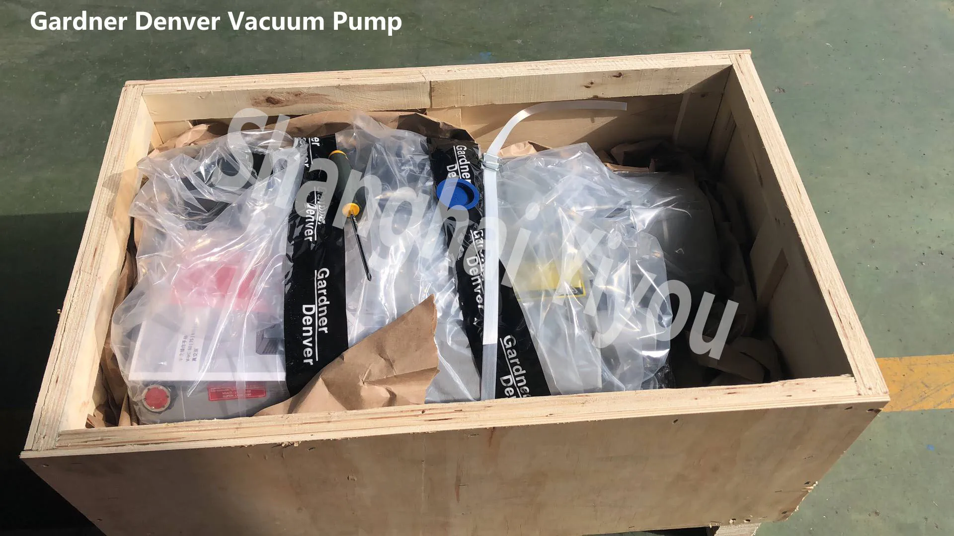 Vacuum Pump.jpg