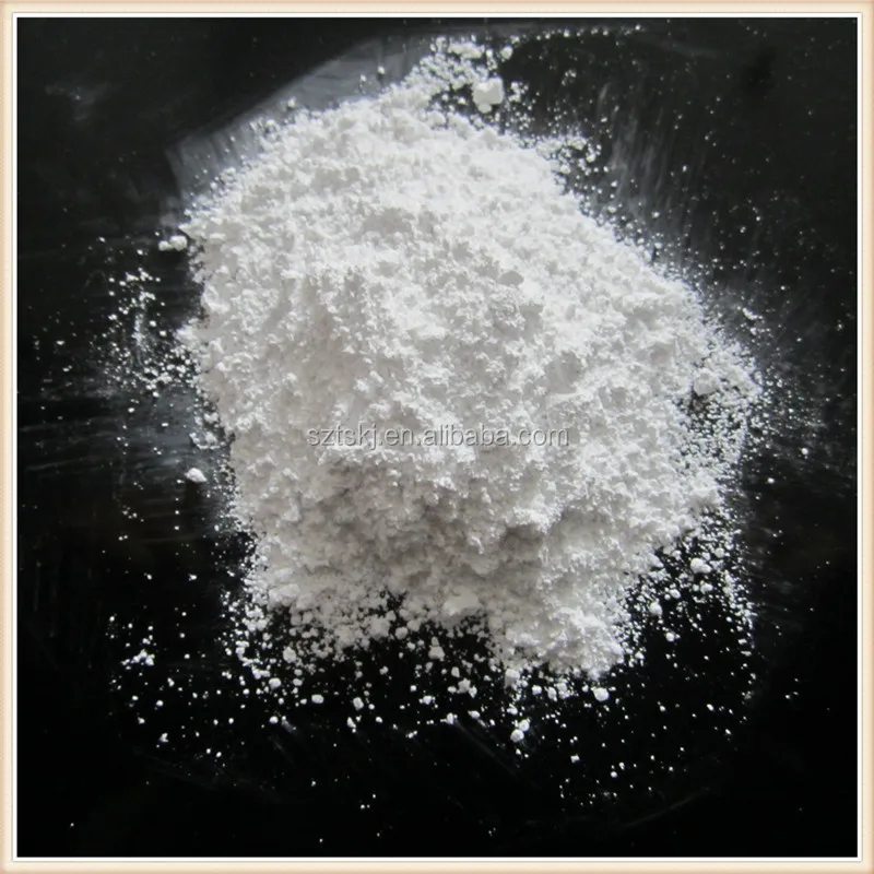 f2000-f3000 aluminum oxide polish powder 0.3