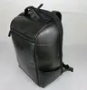 3k twill weave carbon fiber haversack backpack bags