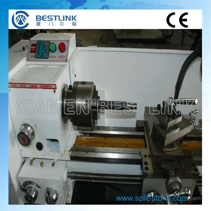 taper rod sharpening machine002.jpg